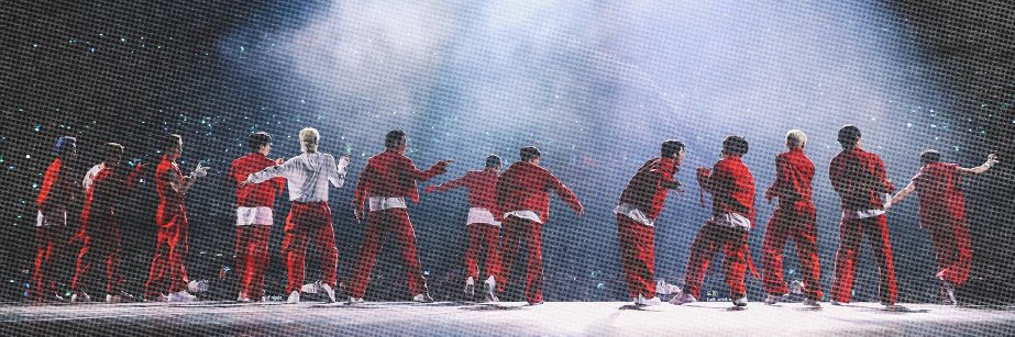 call call call!!! banner