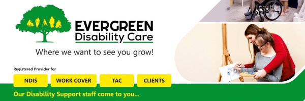 EDC_supports Profile Banner