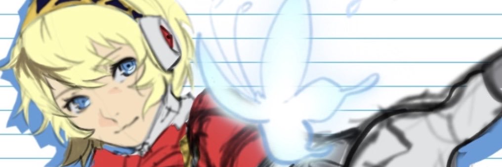 TuneofFish's profile banner image