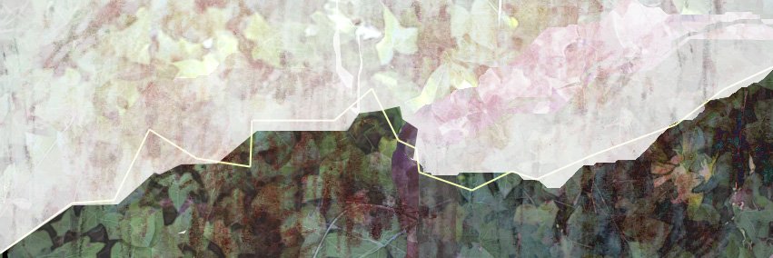 cyriladda's profile banner image
