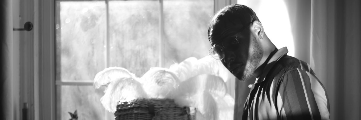 SimplySoulful's profile banner image