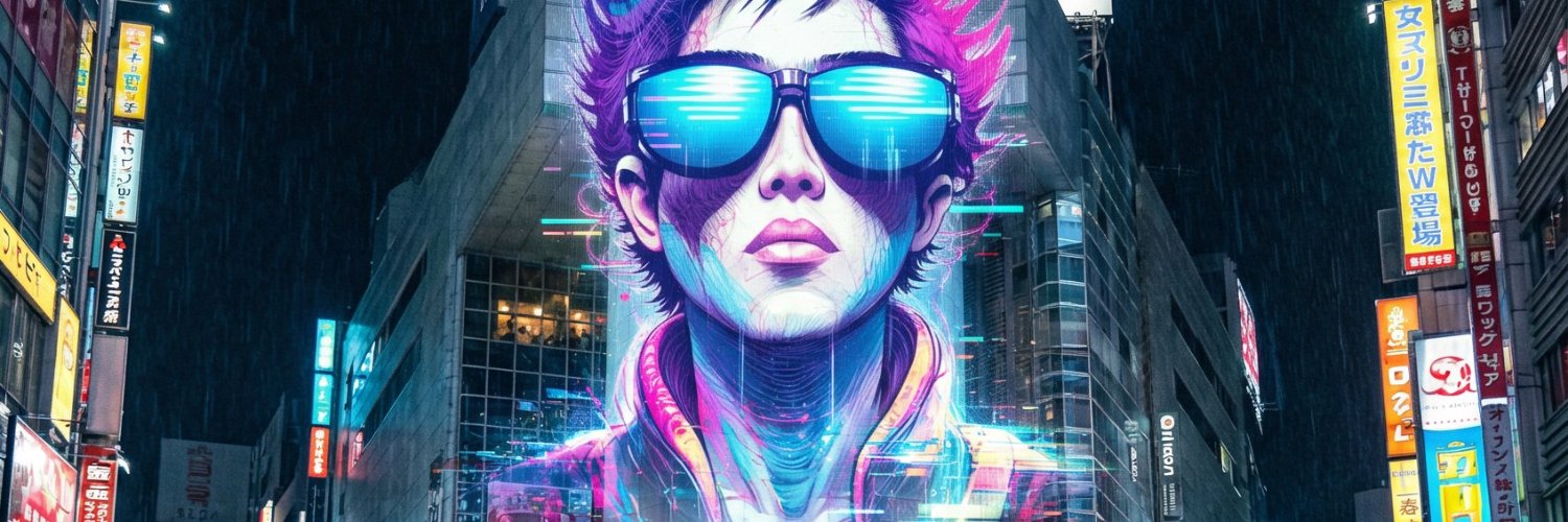 Jarvis banner