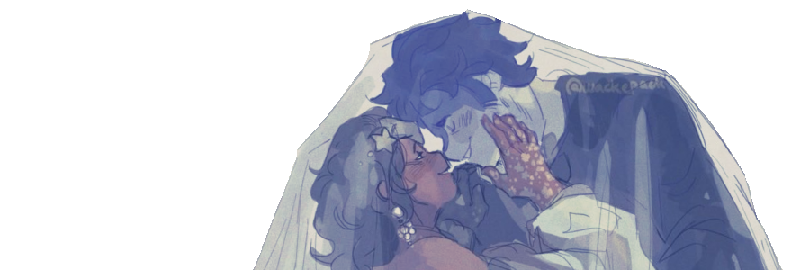 「 𝐆𝐮𝐞𝐬𝐭 𝟏𝟑𝟑𝟕 」's banner