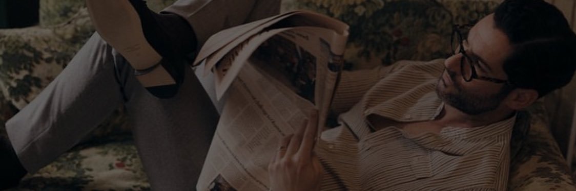 huilimchee's profile banner image