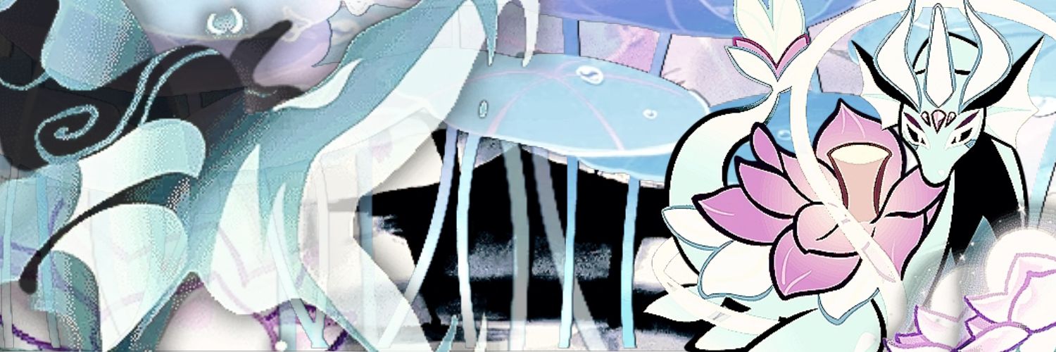 𝐍𝐨𝐧 𝐝𝐮𝐜𝐨𝐫 — 𝐃𝐮𝐜𝐨. banner