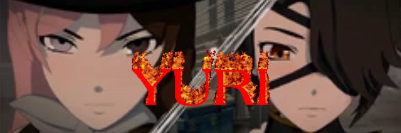 ۟'s banner