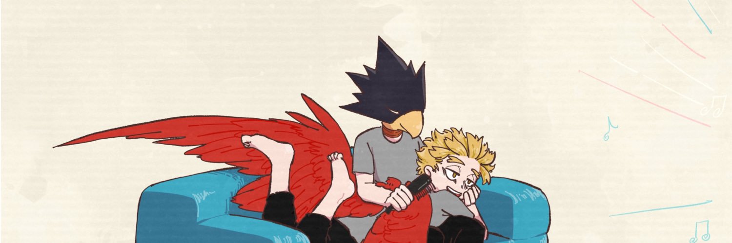 ケイティ@ぬまのそこ banner