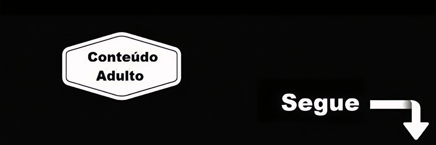 ThiagoBuenos's profile banner image