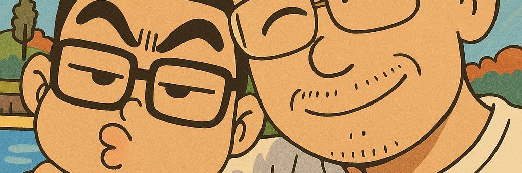 BitcoinYYDS banner