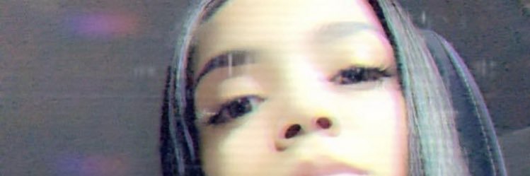 ___StuckTfUp's profile banner image