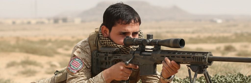 فـ🇵🇸ـتى صـعـ🇾🇪ـدة بديل banner