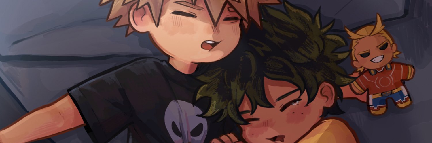 nis ʚ🍓ɞ's banner