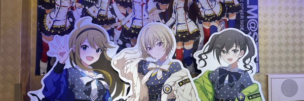 semosemo_p Profile Banner