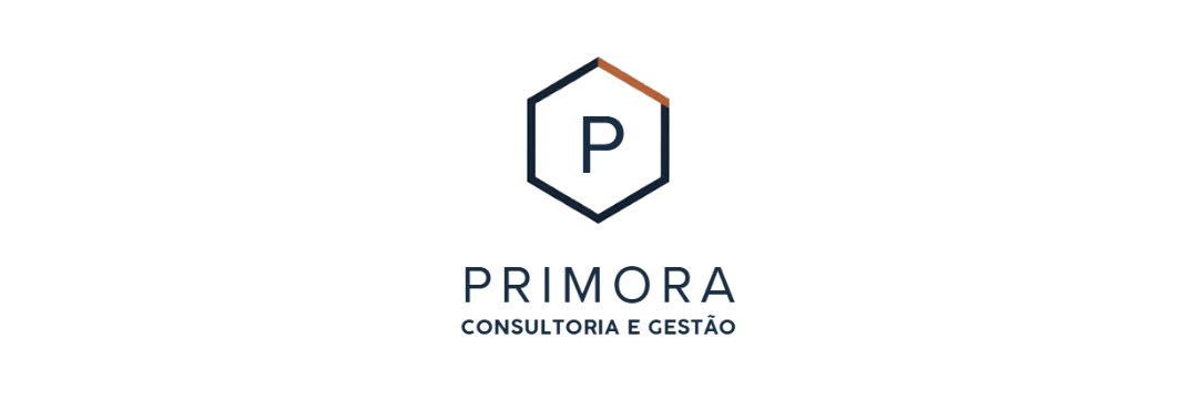 Primora Consultoria (@primoragestao) / Posts / X