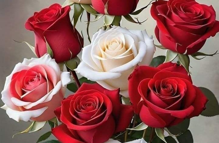 flower 🌺🌹's banner