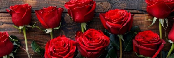 greenery897 Profile Banner