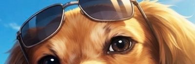 Coco2Poppin6's profile banner image