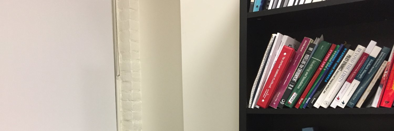 Oleg Pavlov, PhD banner