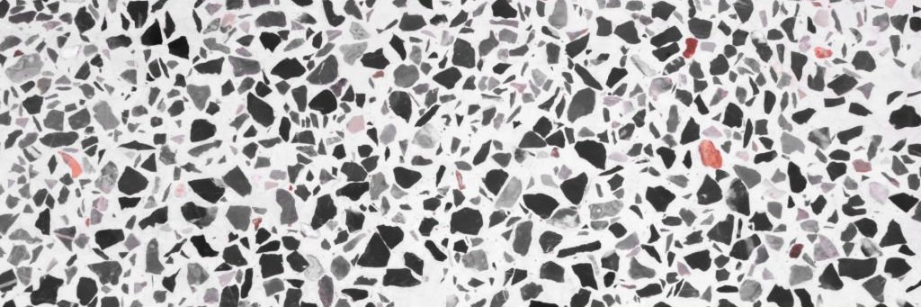 serscq's profile banner image