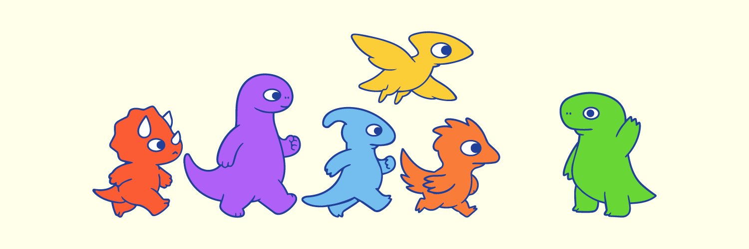 Osaurus banner