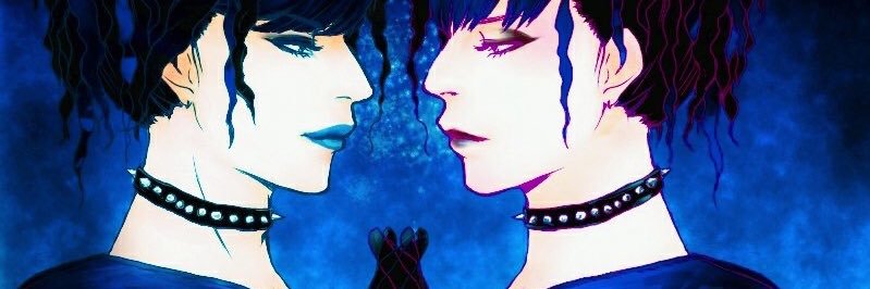 kosukekiyo's profile banner image