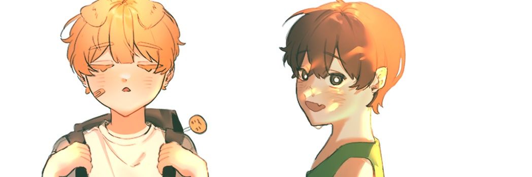 아유's banner