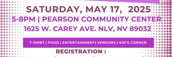 CoLN2007 Profile Banner