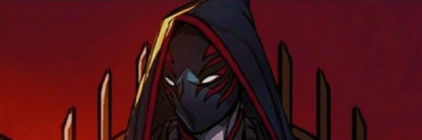 mah633989's profile banner image