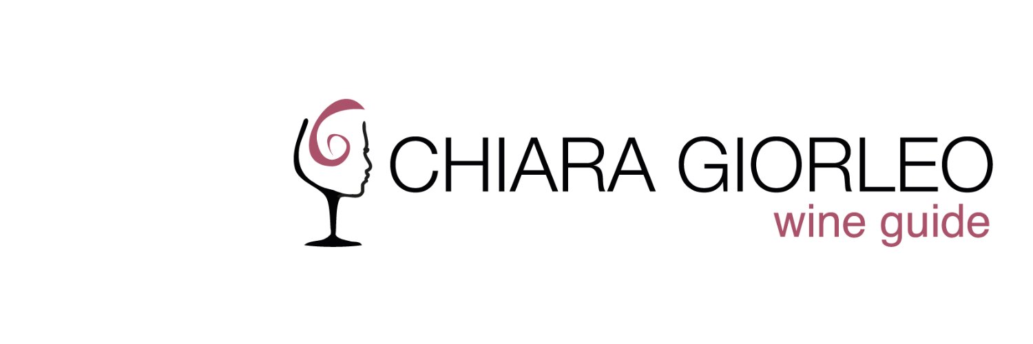 Chiara Giorleo banner