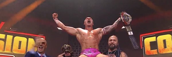 bleedtylerblack Profile Banner