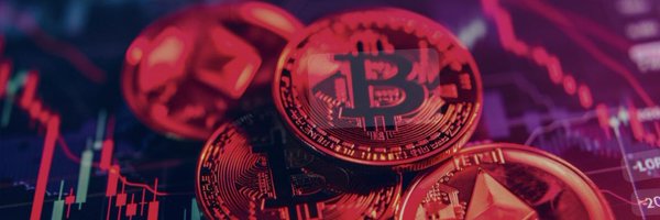 onchainero Profile Banner