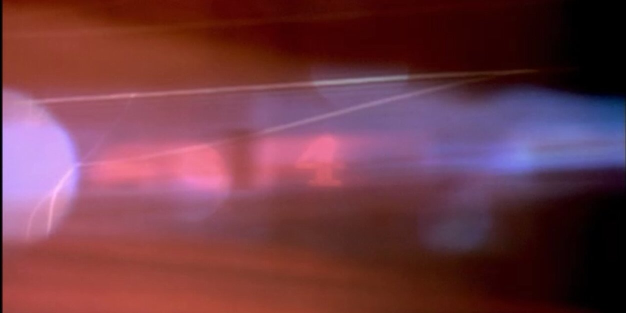 almos🐳 banner