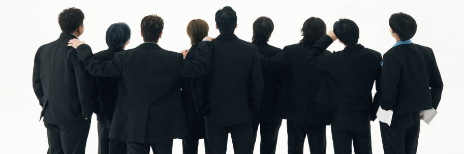 FILO ELF 🇵🇭 banner