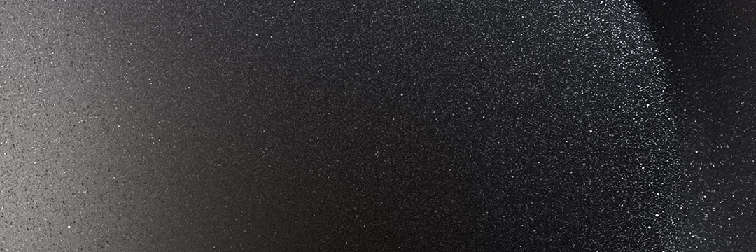 AYOTAEOK's profile banner image