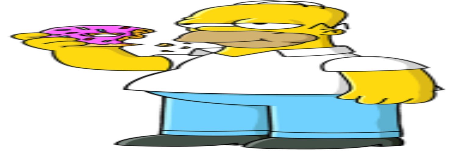 beetheslayestqueen banner