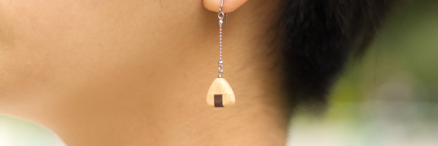 しのぱら￤デザフェス63両日P361 banner