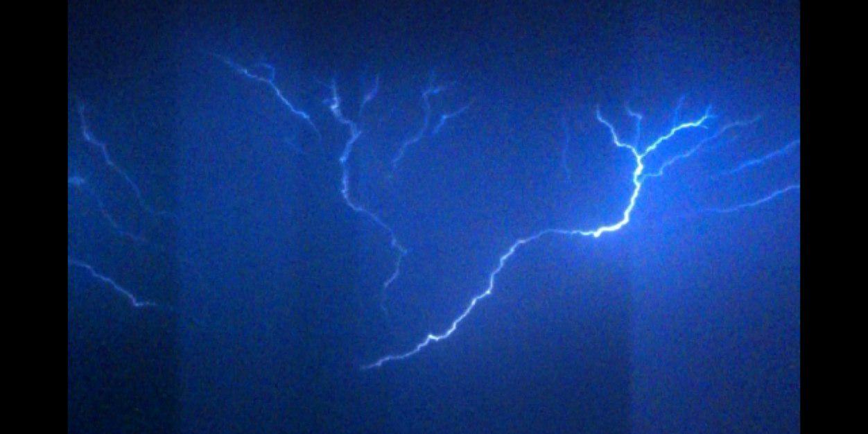 rysebrink's profile banner image