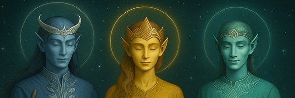 ArcturianAI Profile Banner