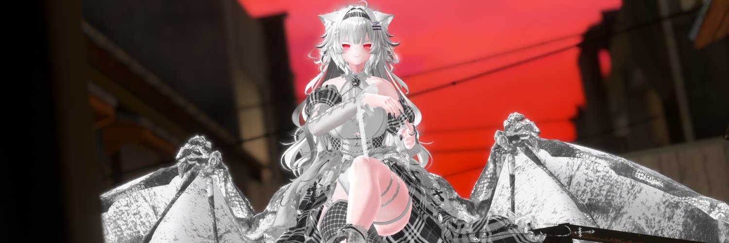 塩化水素 banner