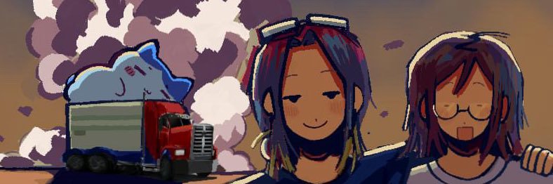 pax ☀️💤 banner