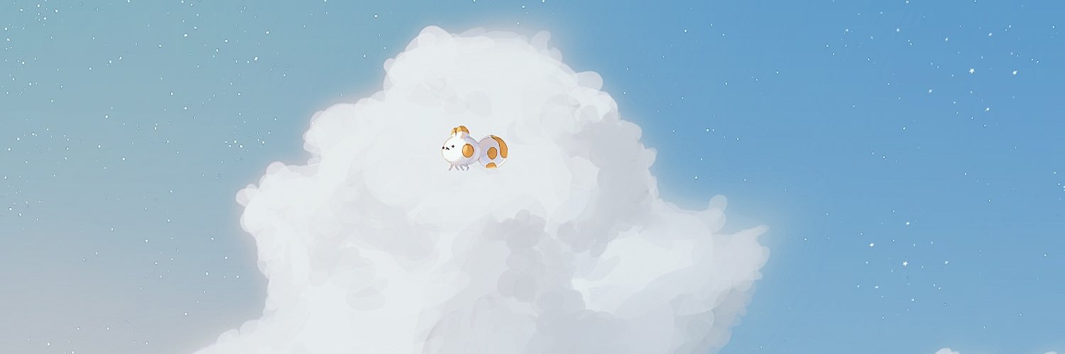 1_liv0's profile banner image