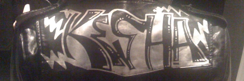 vallen is an adult now… banner