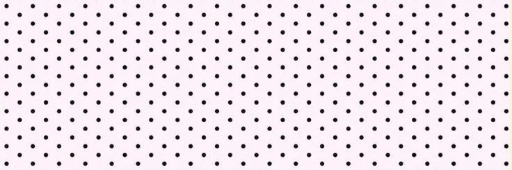 tinyuzone's profile banner image