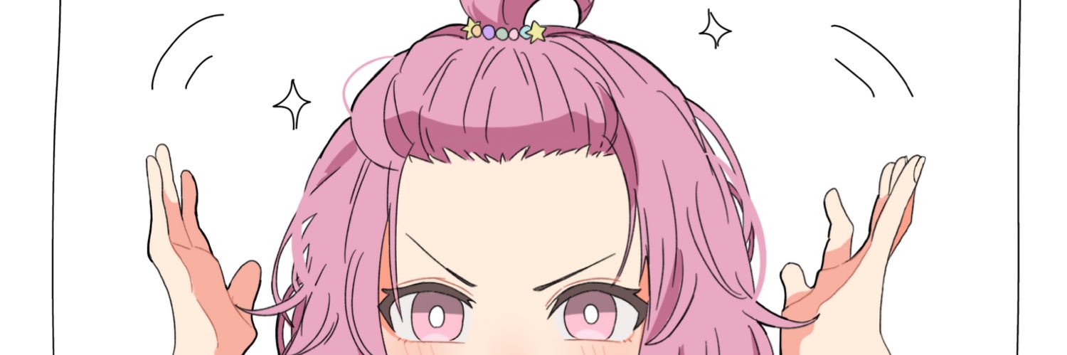08par_31's profile banner image