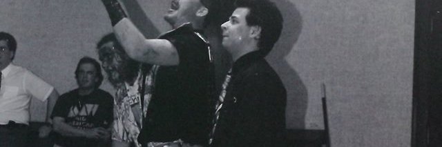 Jayson2cool's profile banner image
