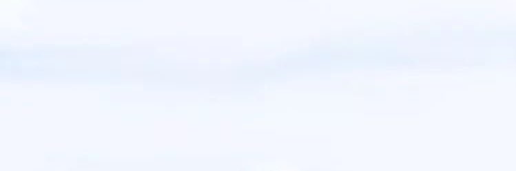 Semphis7's profile banner image