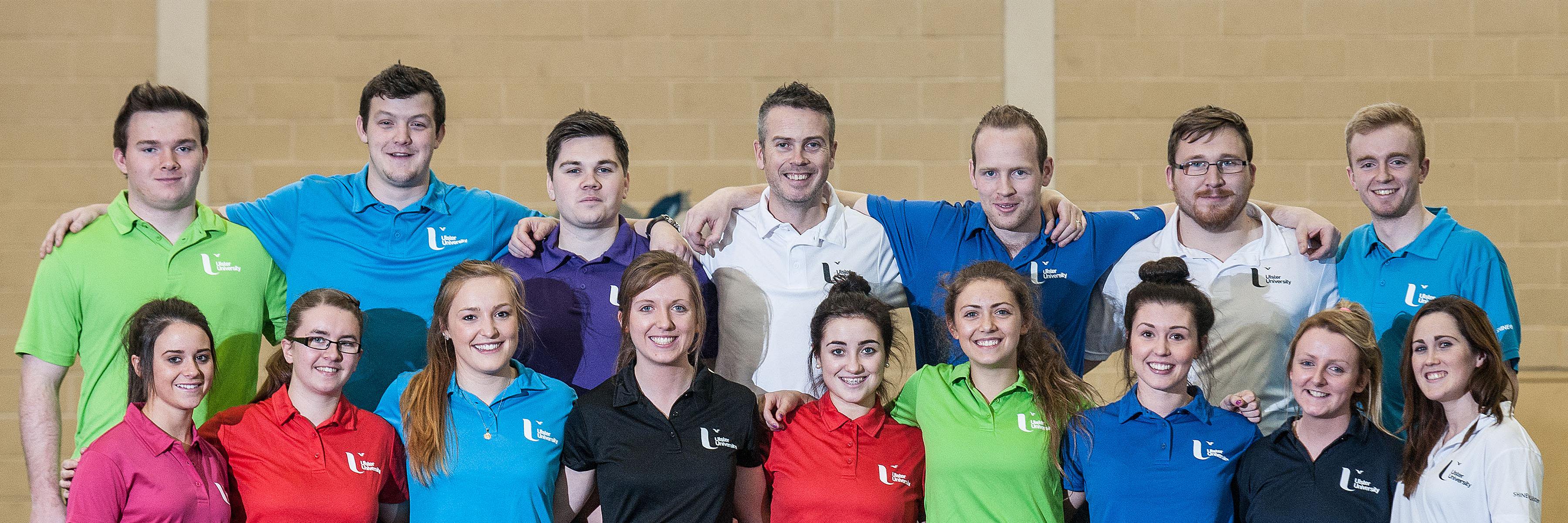 SportsOutreach1's profile banner image