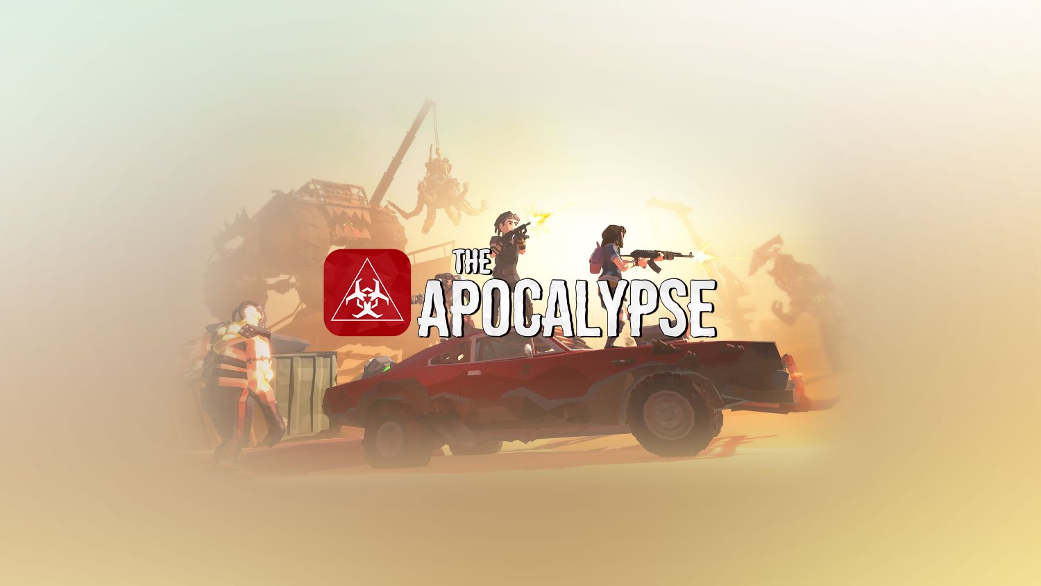 TheApocalypse25's profile banner image