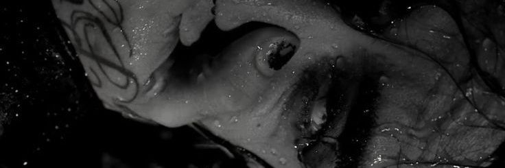 Nxxtxrx's profile banner image
