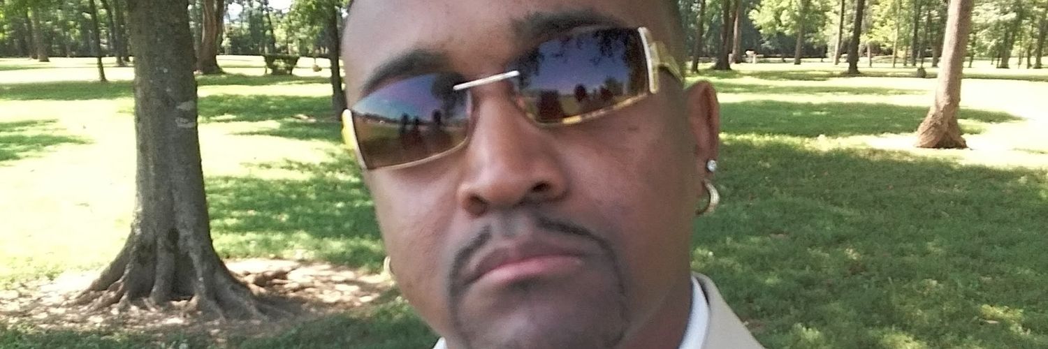 MichaelStoreyJr's profile banner image